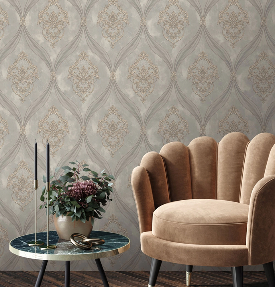 Интерьер Euro Decor