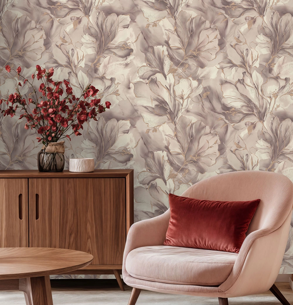Интерьер Euro Decor