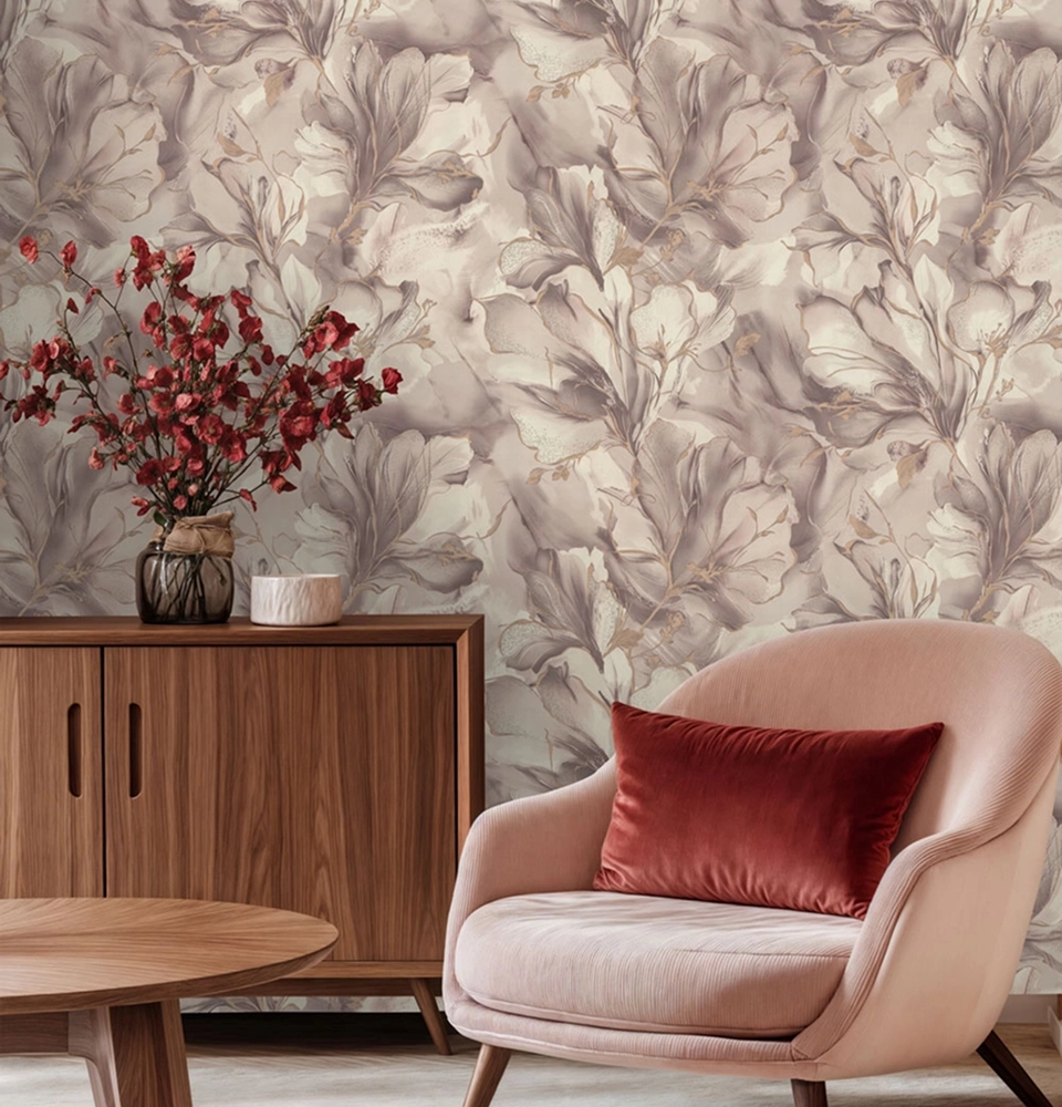Интерьер Euro Decor
